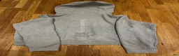 Övrigt Ridkläder ryttarutrustning till salu: Rid hoodie - Annons 2