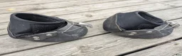 Övrig Hästutrustning hästutrustning till salu: Easyboots Epic strl.3 - Annons 4