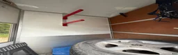 Hästtransporter  fordon & transport till salu: Ume transport säljes  - Annons 5
