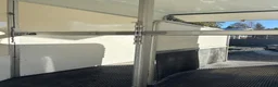 Hästtransporter  fordon & transport till salu: Ume BA35 i Örnsköldsvik - Annons 4