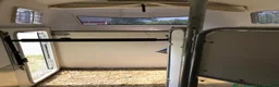 Hästtransporter  fordon & transport till salu: Thule Premium 1700 kg  - Annons 3