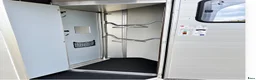 Hästtransporter  fordon & transport till salu: Cheval Liberte Touring - 24 - Annons 5