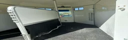 Hästtransporter  fordon & transport till salu: Umesläp BA35 2011 - Annons 7