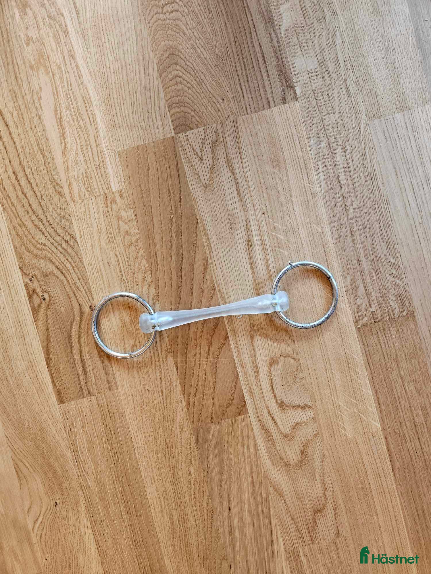 Bett hästutrustning till salu: Novabett Wire i Karlsborg - Annons 18