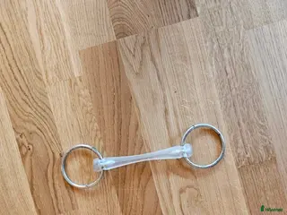 Bett hästutrustning Novabett Wire i Karlsborg - Annons 7