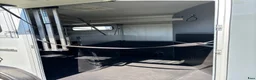 Hästtransporter  fordon & transport till salu: Cheval Maxi3  - Annons 9
