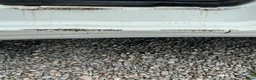 Hästlastbilar  fordon & transport till salu: Hästbuss Peugot EQUI-TREK SW35P B-kortsbuss i Örebro - Annons 18