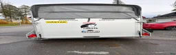 Hästtransporter  fordon & transport till salu: Cheval Liberte Touring XL 2024 - Annons 7