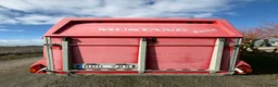 Hästtransporter  fordon & transport till salu: Fin och nybesiktad hästtransport, maxutrustad! - Annons 4