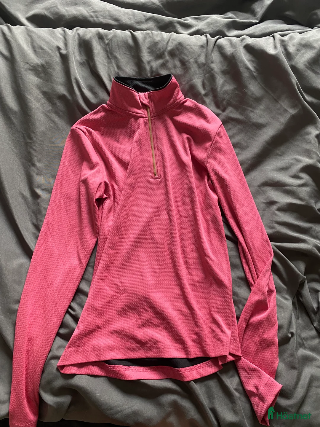 Övrigt Ridkläder ryttarutrustning till salu: 2 par ps of Sweden ridtights i Pålsboda - Annons 5