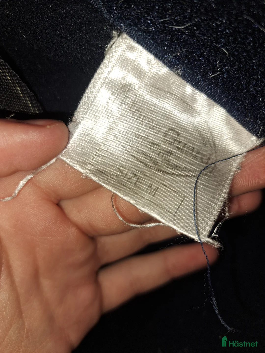 Täcken hästutrustning till salu: Säljes!! i Näsum - Annons 2