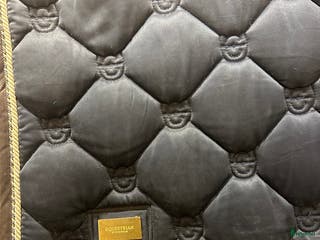 Schabrak & Vojlockar hästutrustning till salu: ES SCHABRAK i Lidingö - Annons 6