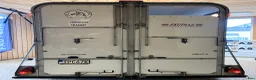 Hästtransporter  fordon & transport till salu: Fautras Oblic+2 diagonallastad 2021 - Annons 6
