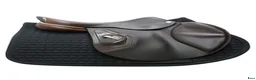 Sadlar hästutrustning till salu: CWD 2Gs 17,5" - Annons 2