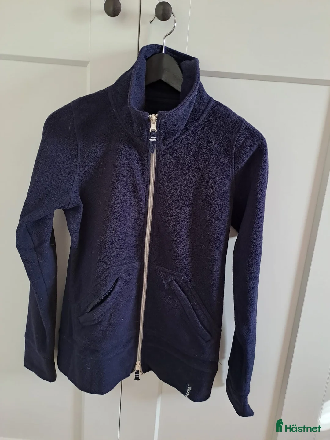 Övrigt Ridkläder ryttarutrustning till salu: Ridkläder säljes 🦄 i Ekerö - Annons 9