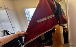 Övrig utrustning övrig utrustning till salu: Blandade hästgrejer  i Tanumshede - Bild 9