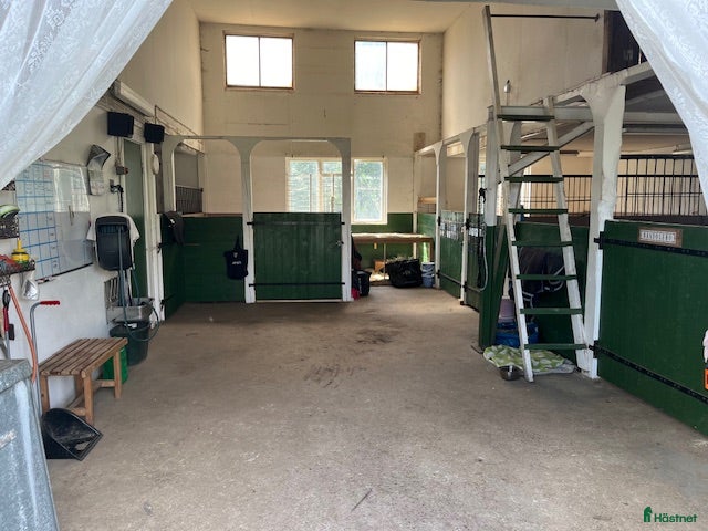  stallplats Stallplats - Annons 16