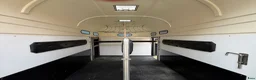 Hästtransporter  fordon & transport till salu: Forzab Classic - 2021 - Annons 3