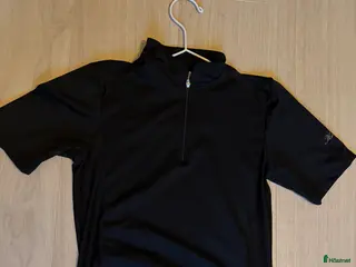 Övrigt Ridkläder ryttarutrustning till salu: Kingston ridtröja - Annons 5