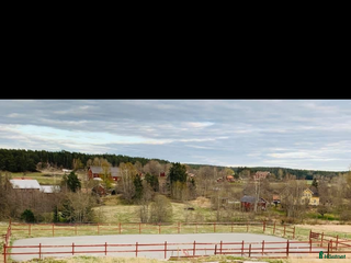 stallplats Stallplats finnes utanför Söderköping i Söderköping - Annons 7