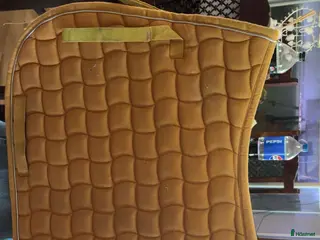 Schabrak & Vojlockar hästutrustning Schabrak för billig peng - Annons 1