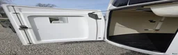 Hästtransporter  fordon & transport till salu: Humbaur Maximus 2016 i Brottby - Annons 8