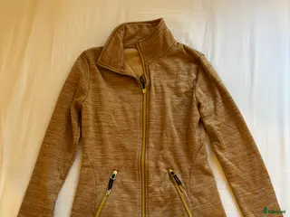 Jackor & Kavajer ryttarutrustning till salu: Ridkläder CRW - Annons 1