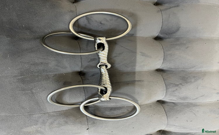 Bett hästutrustning till salu i Borlänge - Annons 17