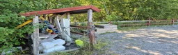  stallplats finnes: Boxplats för valack  - Annons 8