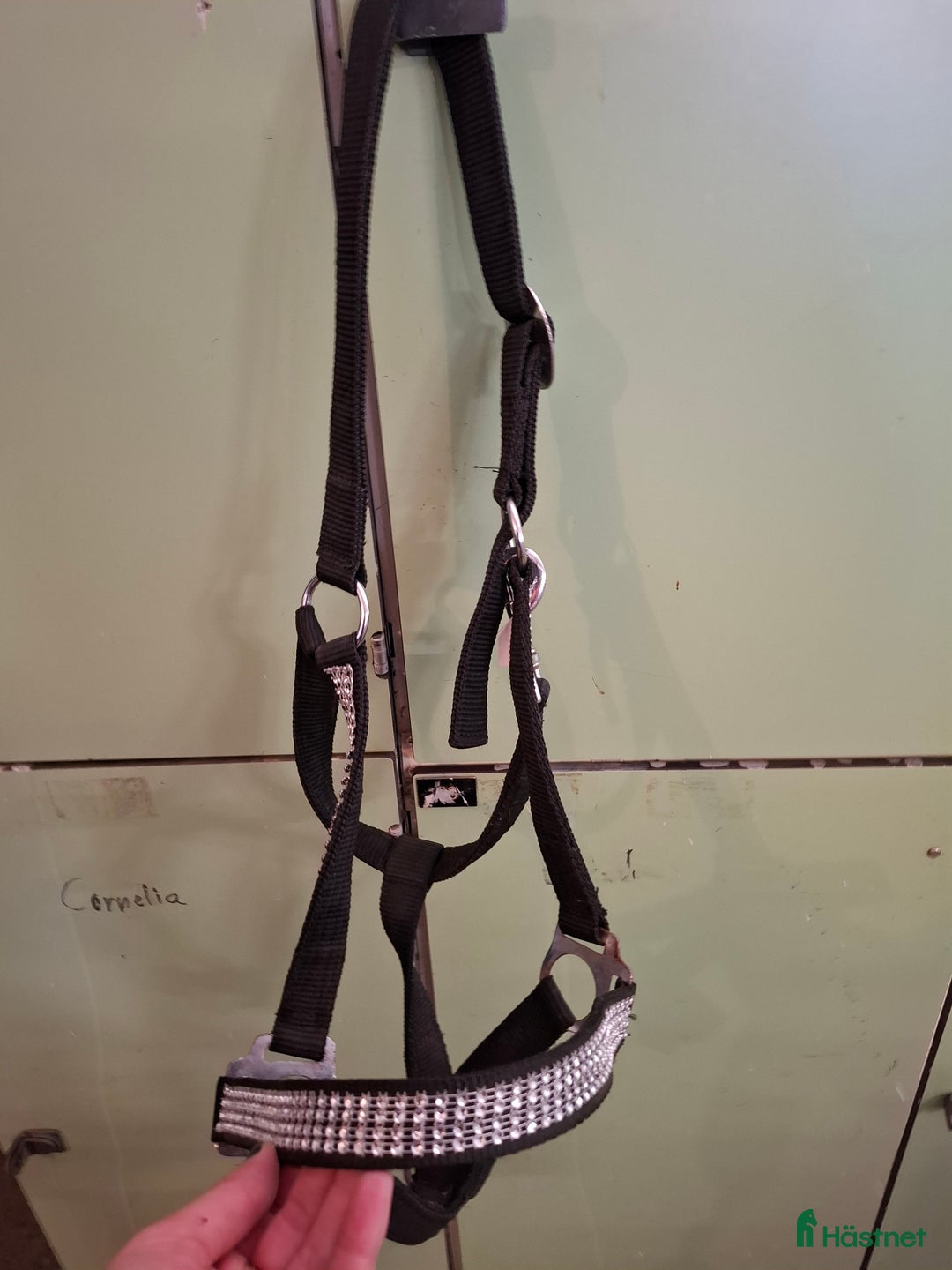 Övrig Hästutrustning hästutrustning till salu: Stallrensning i Vagnhärad - Annons 5