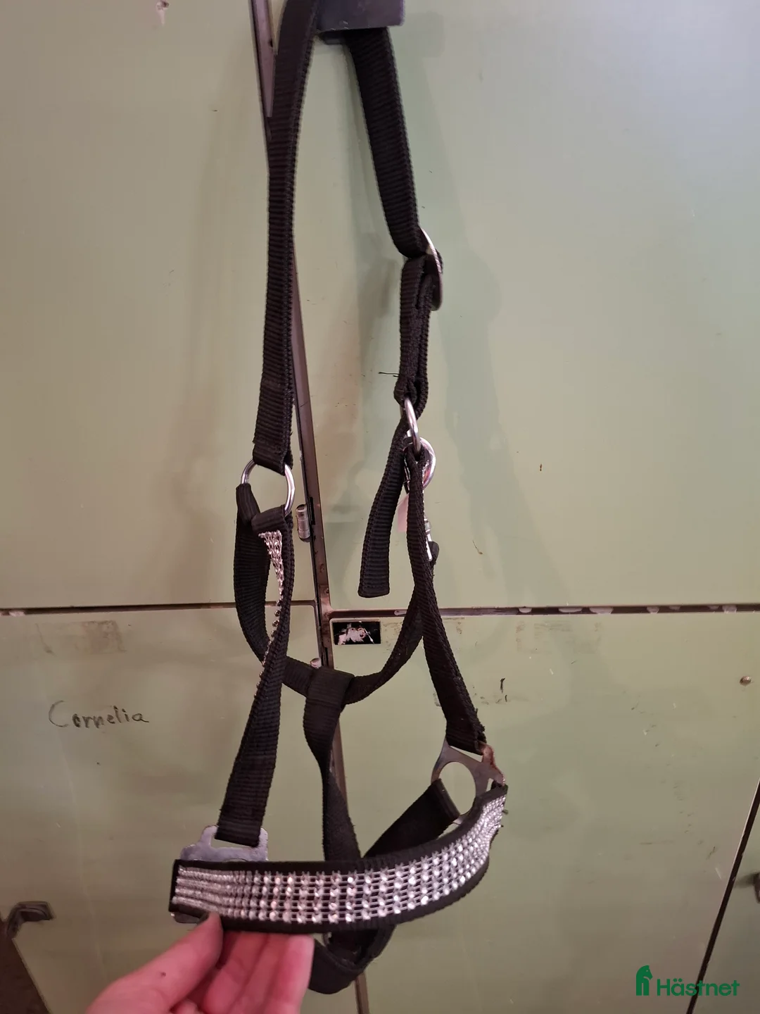 Övrig Hästutrustning hästutrustning till salu: Stallrensning i Vagnhärad - Annons 5