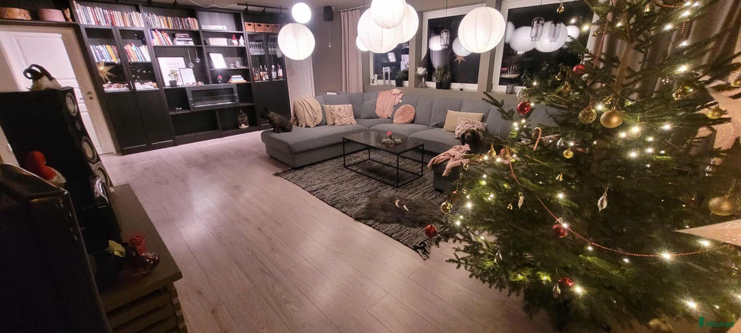  hästgårdar till salu: Mindre gård i Frövi - Annons 9