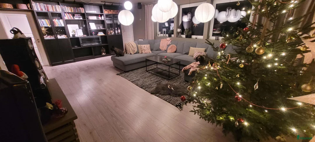  hästgårdar till salu: Mindre gård i Frövi - Annons 9