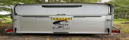 Hästtransporter  fordon & transport till salu: Cheval liberte touring xl  i Lödöse - Annons 3