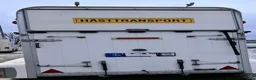 Övrigt fordon & transport till salu: Tillbehör umesläp  i Dalsjöfors - Annons 2