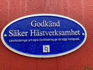 stallplats Hofterup nära Dösjebro/Ålstorp/Saxtorp/Löddeköping - Annons 1