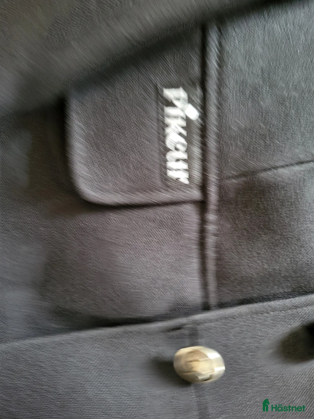 Jackor & Kavajer ryttarutrustning till salu: Tävlingskavaj från Pikeur  - Annons 2