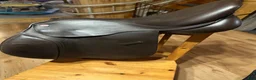 Sadlar hästutrustning till salu: Claridge House allroundsadel 16”  - Annons 1