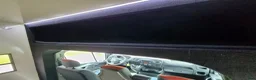 Hästlastbilar  fordon & transport till salu: UNIK 6-sitsig Hästlastbil 1055kg lastvikt - Annons 11