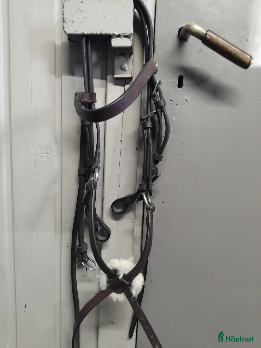 Övrig Hästutrustning hästutrustning till salu: Blandat i Löddeköpinge - Annons 6