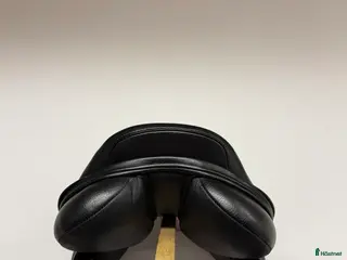 Sadlar hästutrustning till salu: Hoppsadel i Bollnäs - Annons 2