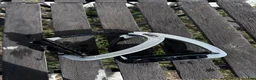 Stigbyglar hästutrustning till salu: Tech stirrups - Annons 1
