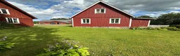  hästgårdar till salu: Lägenhet intill stall uthyres vid terrängbana - Annons 2
