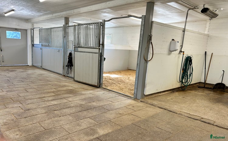  stallplats i Eskilstuna - Annons 11