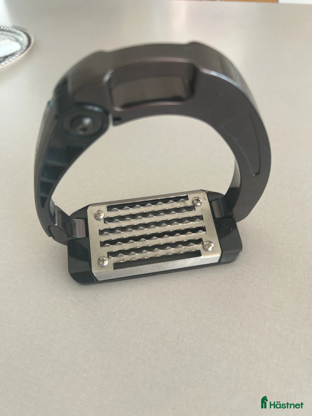 Stigbyglar hästutrustning till salu: Acavallo stigbyglar Arena Alupro - Annons 3