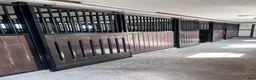  stallplats finnes: Stallplats  i Sävsjö - Annons 5