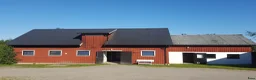  stallplats finnes: Välskött mindre ridanläggning uthyres - Annons 6