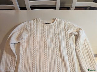 Övrigt Ridkläder ryttarutrustning till salu: Tröja från JH collection i Tierp - Annons 11