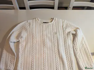 Övrigt Ridkläder ryttarutrustning till salu: Tröja från JH collection i Tierp - Annons 16