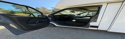Hästlastbilar  fordon & transport till salu: Renault Hästlastbil B kort  - Annons 13